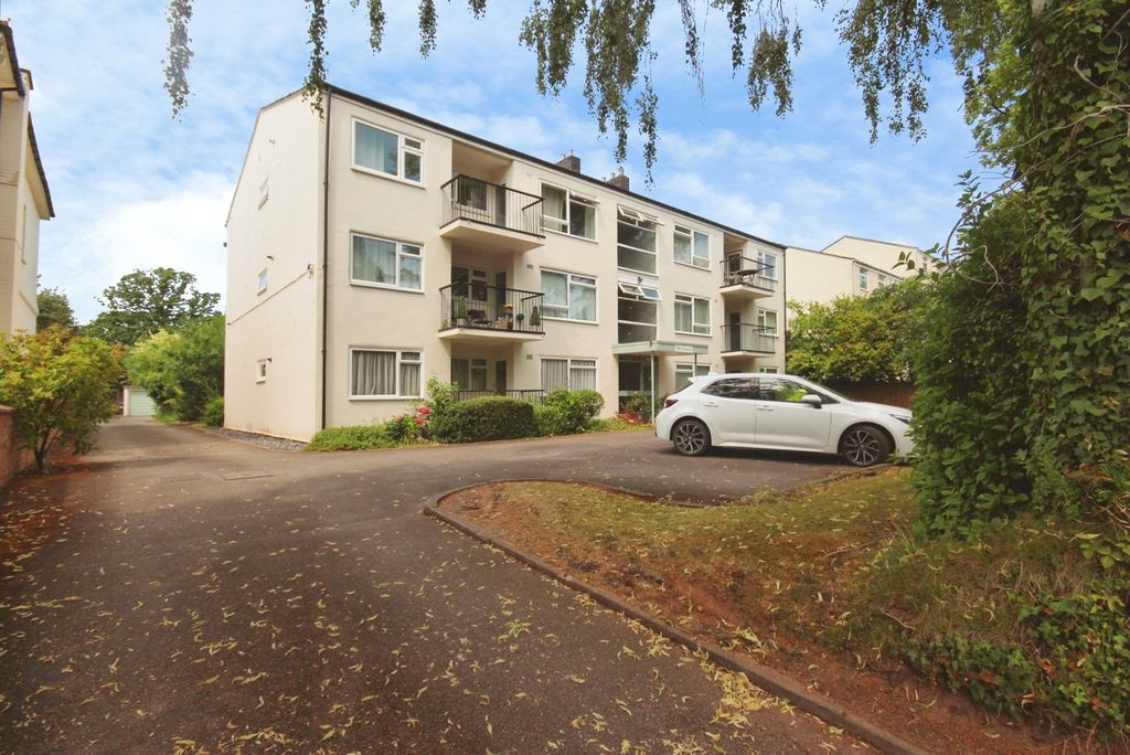 Property photo 1 of 13 Pbox-Img.Jpg