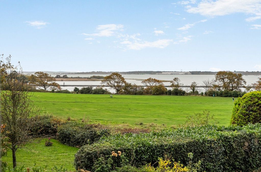 Property photo 3 of 14 Picture No. 44