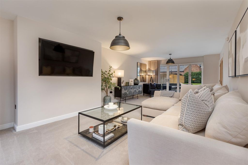 Property photo 2 of 25 Img_7217-Edit-Edit.Jpg