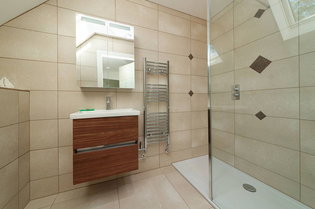 Additional image 27 of 5 bed detached house for saleAberfeldy, Perthshire PH15