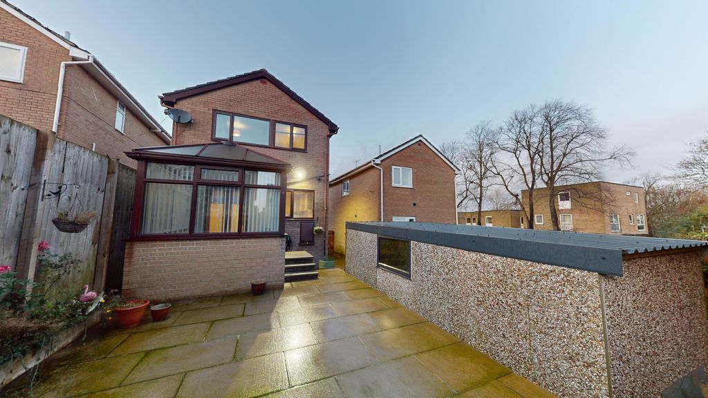 Property photo 1 of 13 3-Deanery-Gardens-11262024_091612