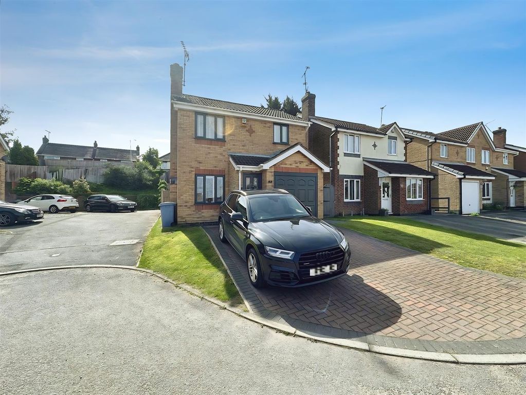 Property photo 1 of 15 External