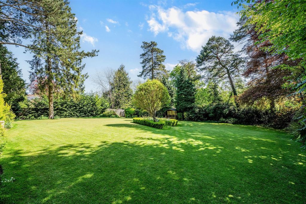 Property photo 3 of 56 Whistler House Externals (24).Jpg