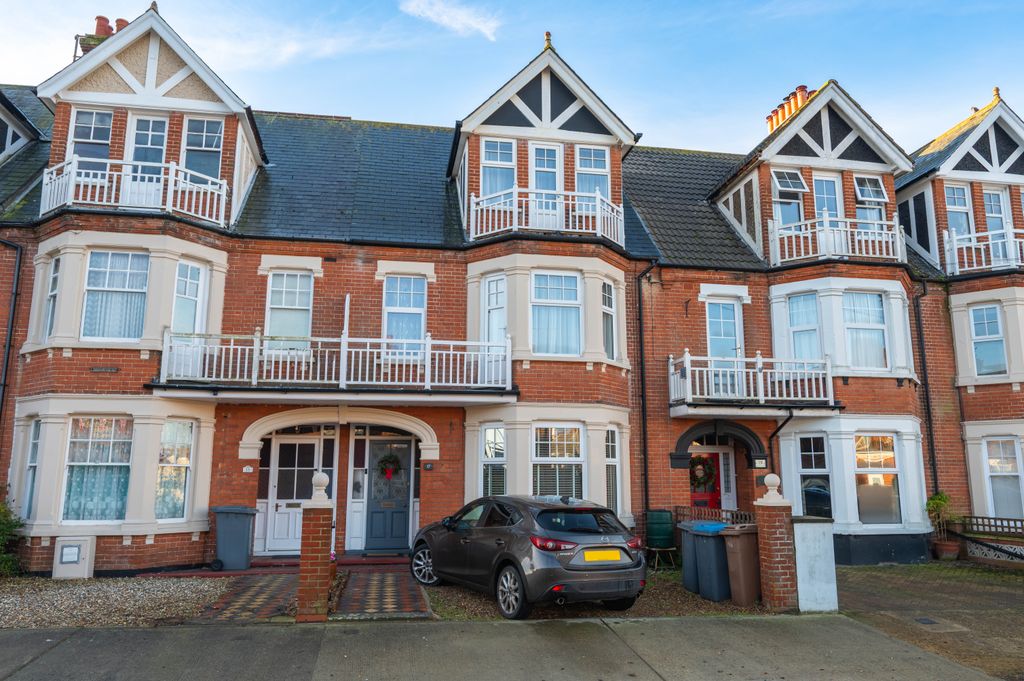 Property photo 1 of 19 Dsc_3914-Hdr