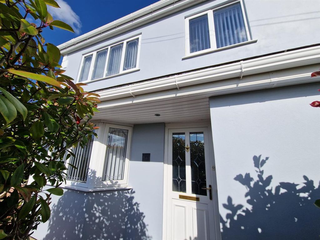 Property photo 2 of 27 Whatsapp Image 2025-09-25 At 13.13.28_35Af1Bac.Jpg