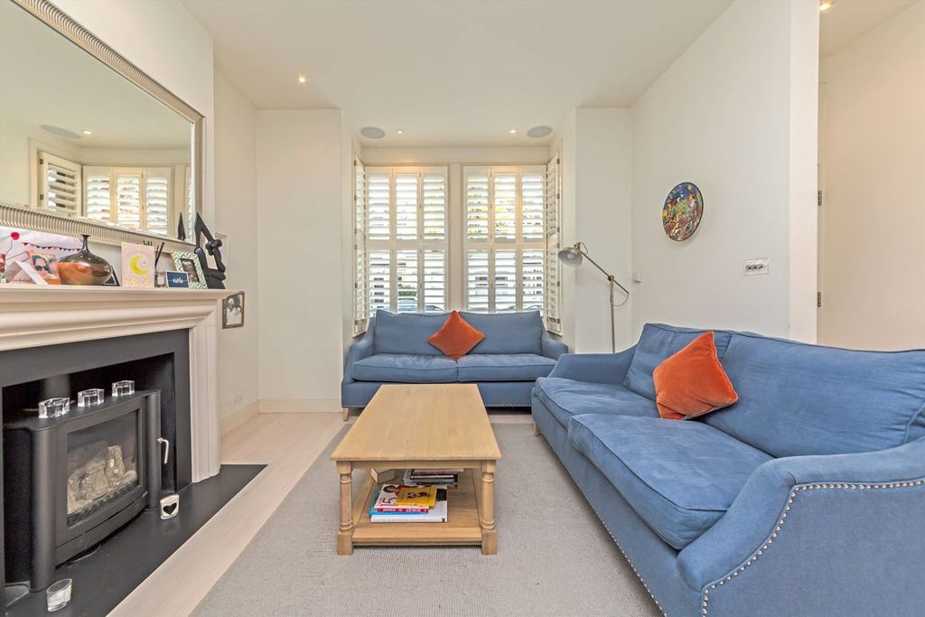 Property photo 3 of 7