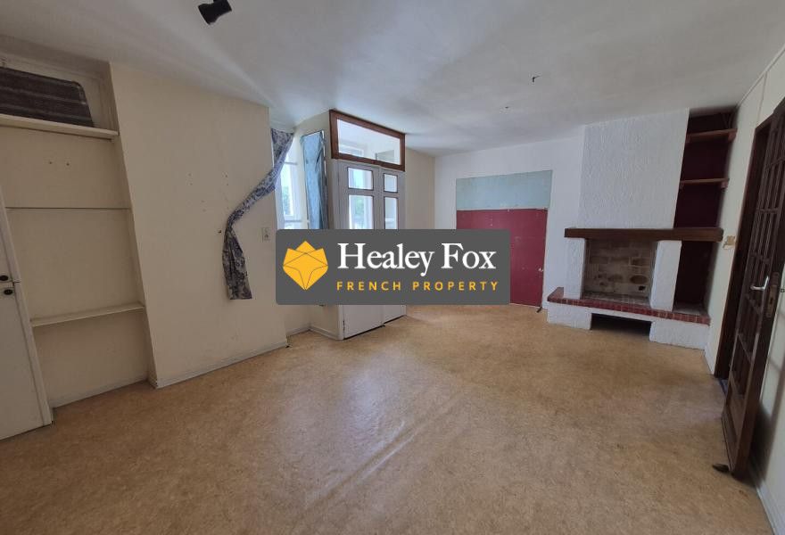 Property photo 3 of 16 Compas103264P246A72179E28609