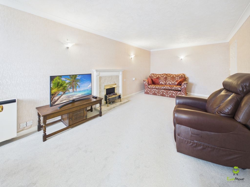 Property photo 2 of 12 Presented By Clinton At Ewemove Bexleyheath And Da