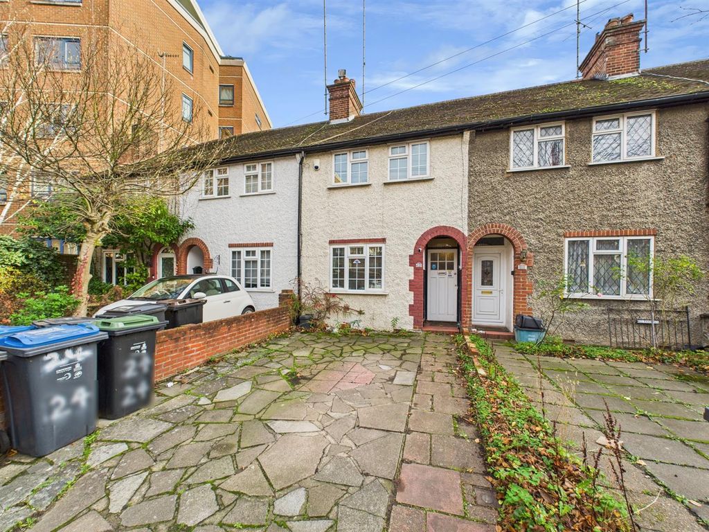 Property photo 1 of 19 Cam02885G0-Pr0509-Still020.Jpg