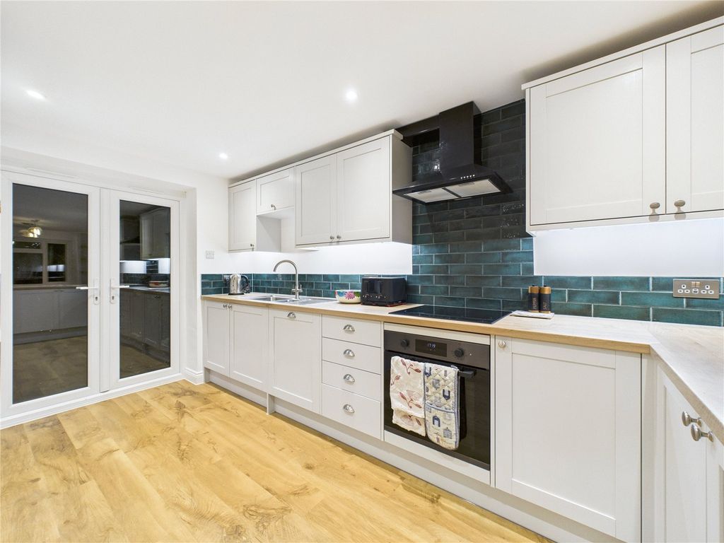 Property photo 3 of 26 Picture No. 07