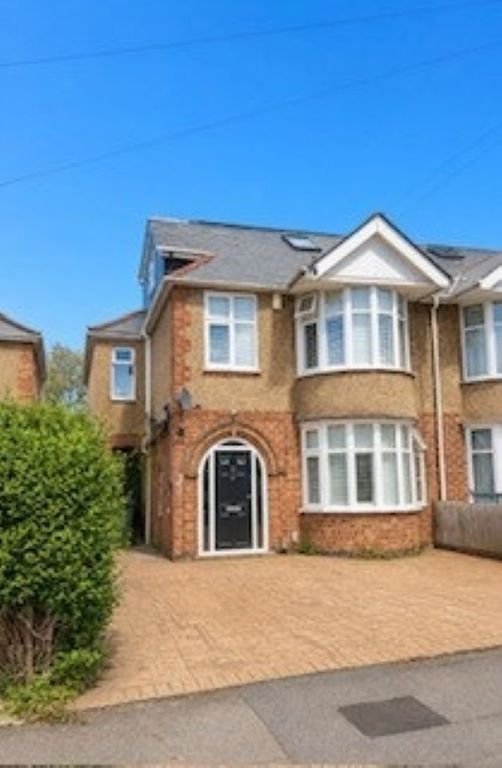 Property photo 2 of 2