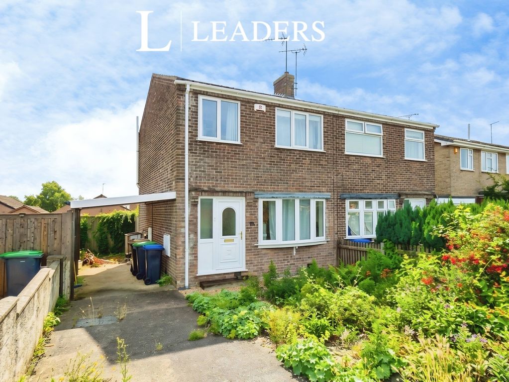 Property photo 1 of 9 1