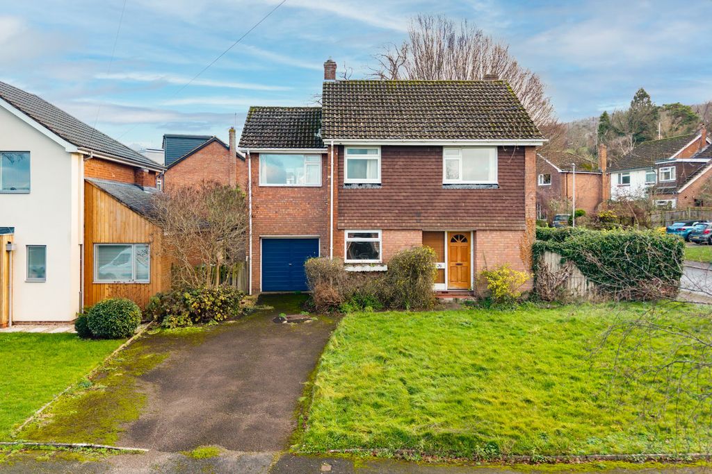 Property photo 1 of 11