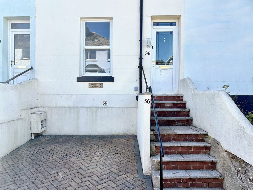 Property photo 1 of 22
