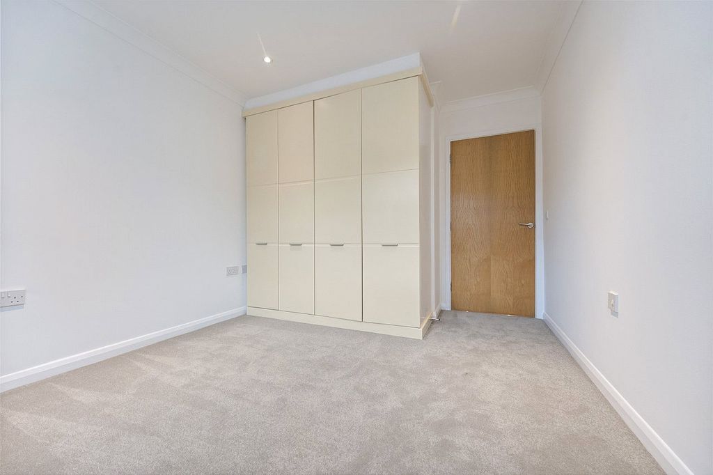 Property photo 3 of 10 Picture No. 23