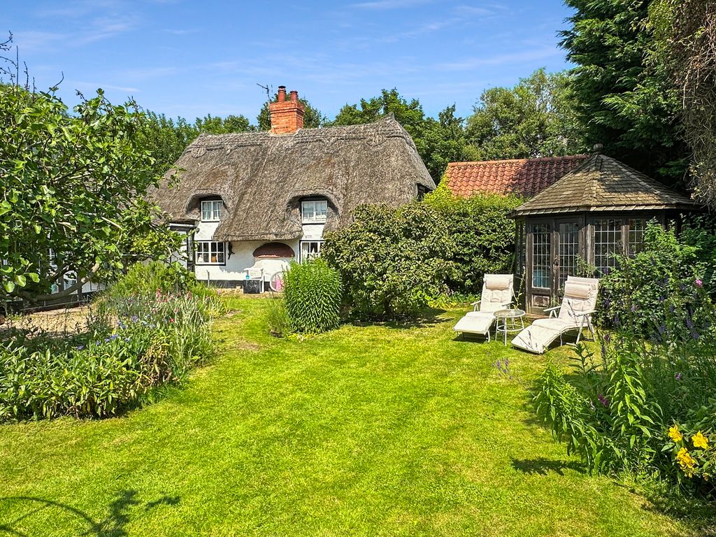 Property photo 1 of 29 F3211Abf1E13643A0A82E1F86ce2B2E0E05c0A1d