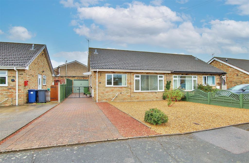 Property photo 1 of 9 Img_14566_10_Original.Jpg