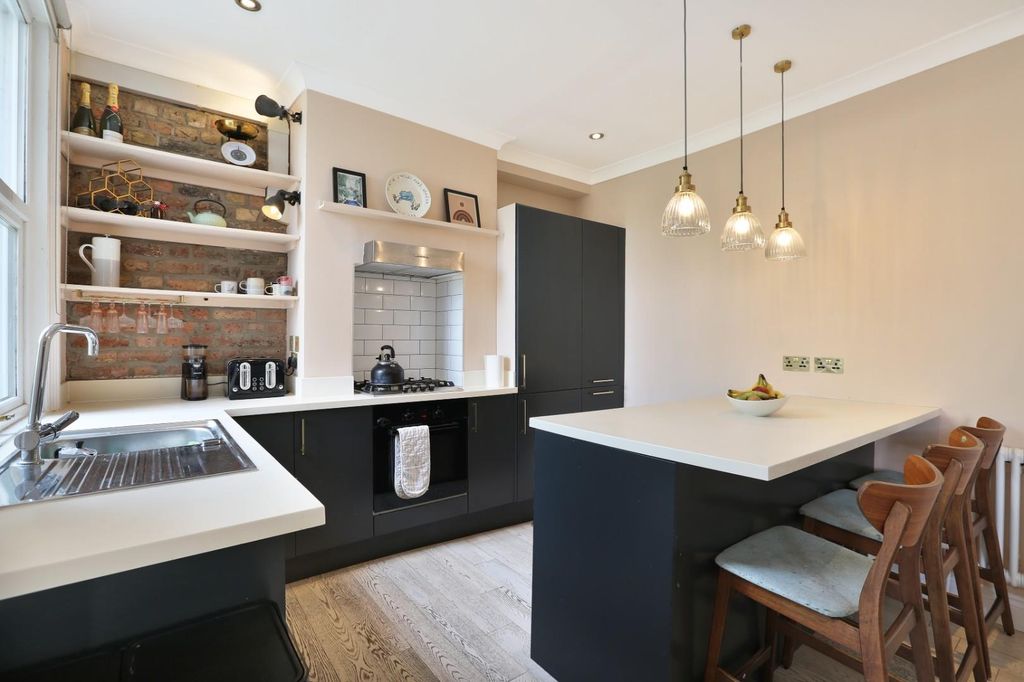 Property photo 2 of 15 Ach_9478.Jpg