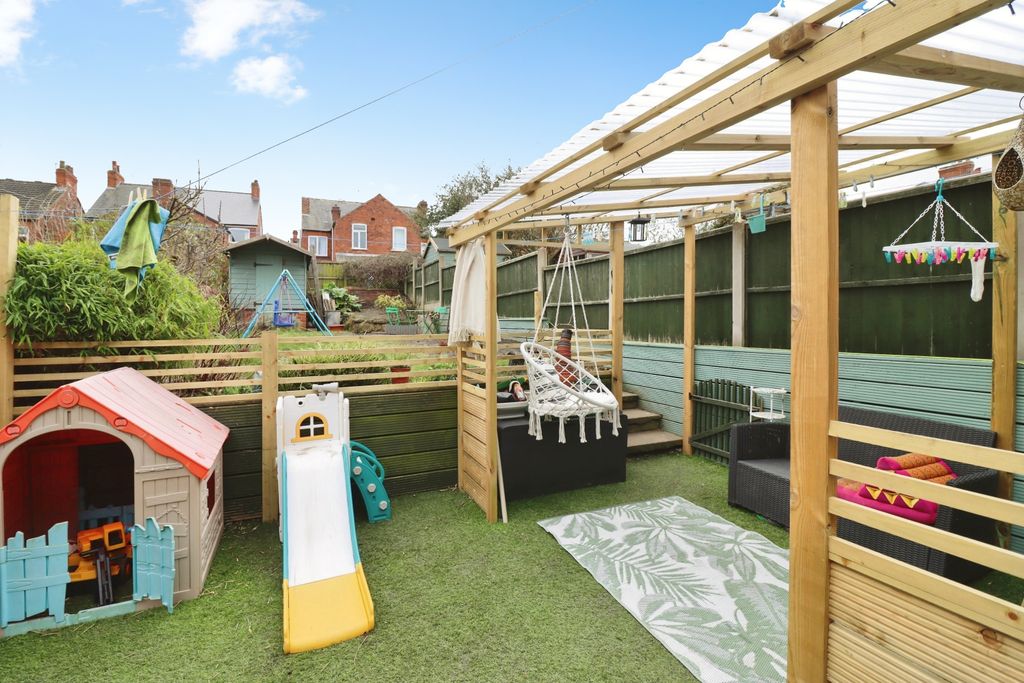 Property photo 3 of 15