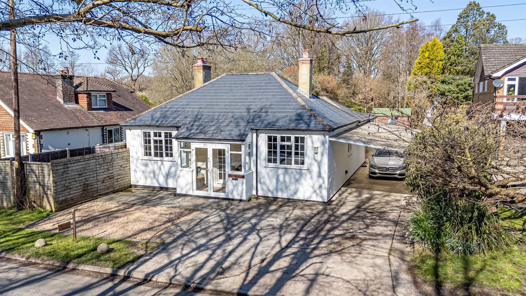 Property photo 1 of 41 Dji_20250326110111_0082_D_Alto.Jpg
