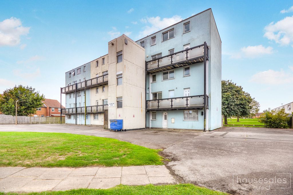 Property photo 1 of 7