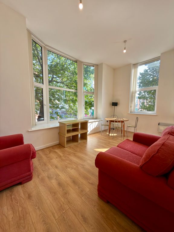 Property photo 3 of 13