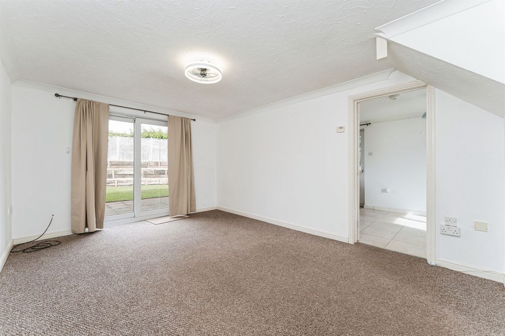 Additional image 6 of 3 bed detached house for salePrimrose Drive, Brandon IP27