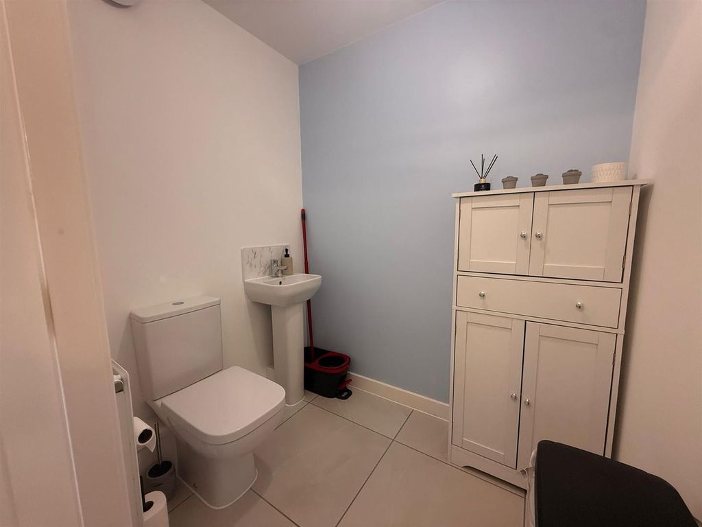 Property photo 1 of 14 2Fb398B9-Dca5-42Be-8B04-d39980B8Ea3F.Jpeg