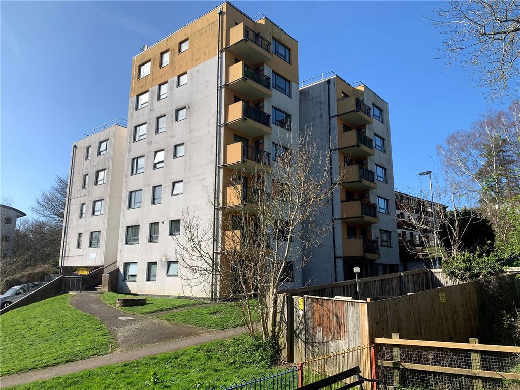 Property photo 1 of 13 Front