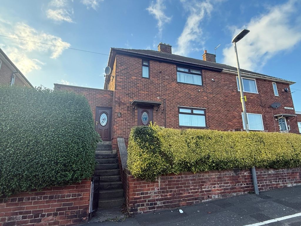 Property photo 1 of 15 Whatsapp Image 2025-10-16 At 13.15.43_3900663c