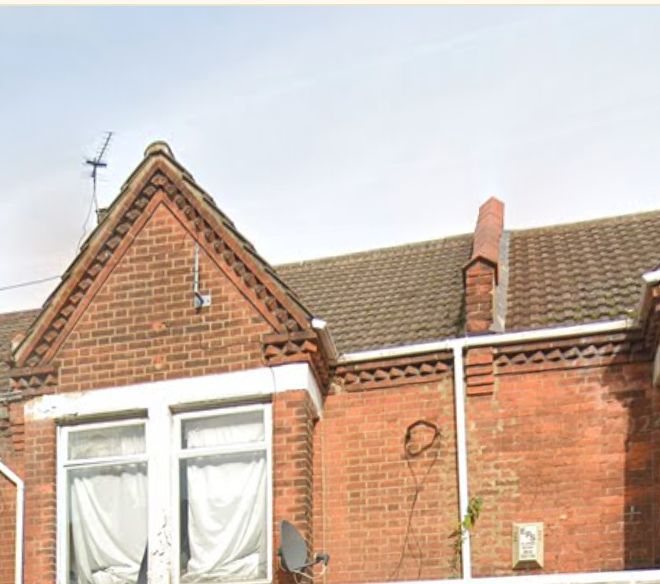 Property photo 1 of 1