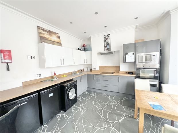 Property photo 1 of 5 Main Image