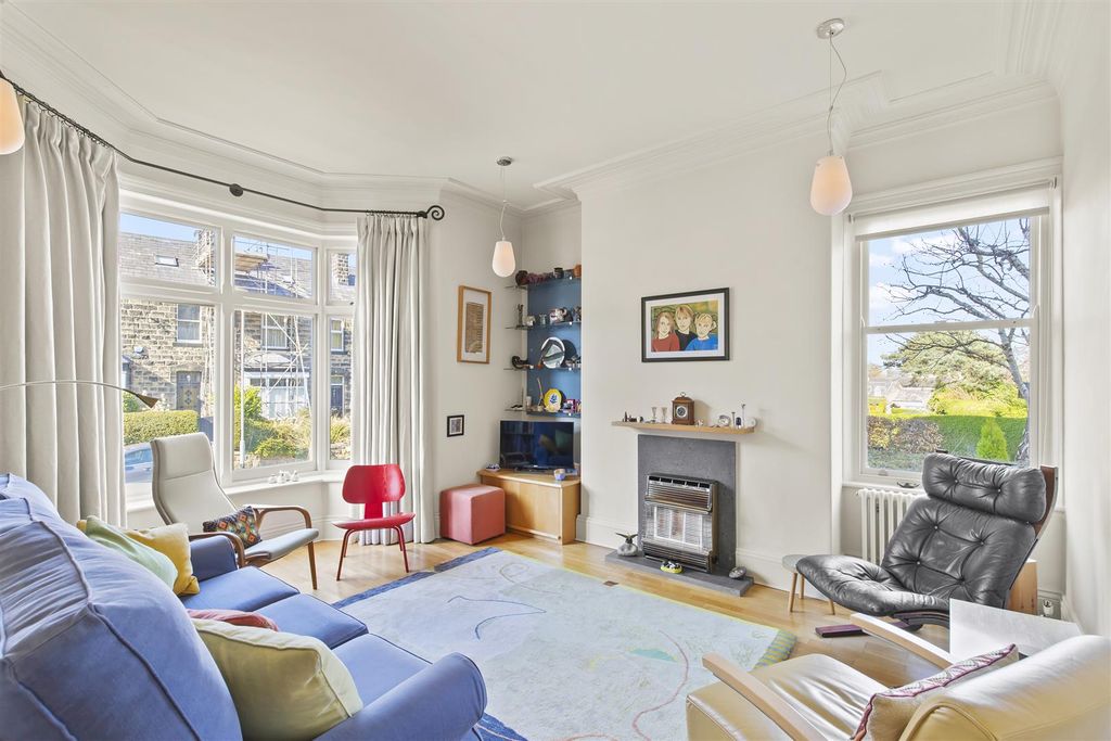 Property photo 3 of 49 Img_7499.Jpg