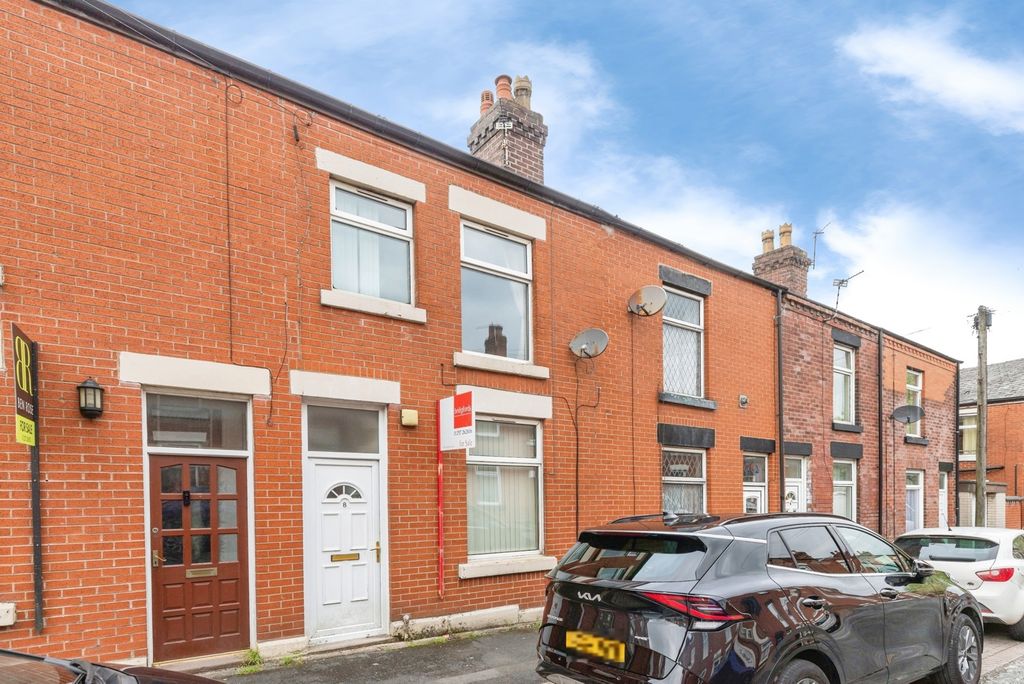 Property photo 1 of 13 Pbox-Img.Jpg