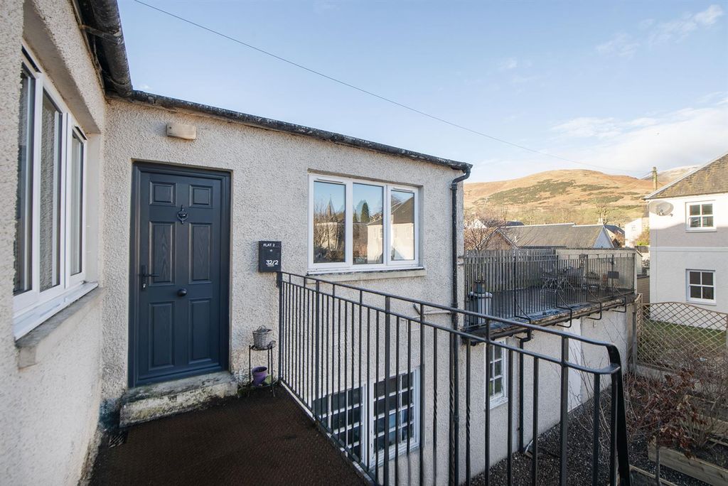 Property photo 1 of 15 External2.Jpg