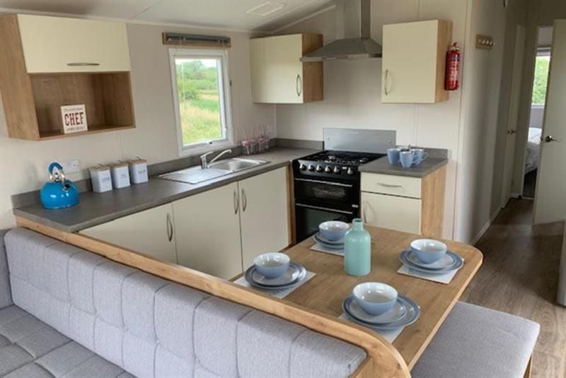 Property photo 2 of 3 Wales