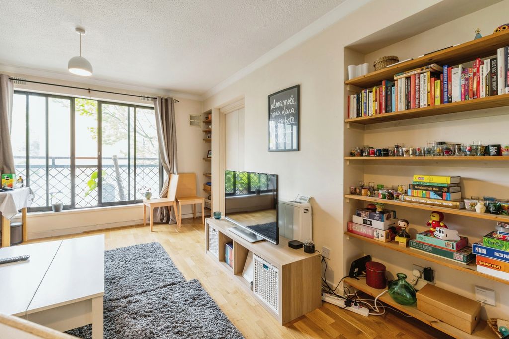 Property photo 2 of 8 2