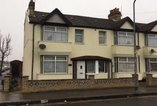 Property photo 1 of 1