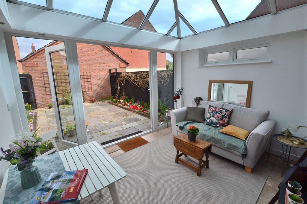 Property photo 1 of 20 Csc_0027.Jpg