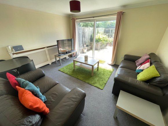 Property photo 1 of 10 Lounge Diner.Jpg