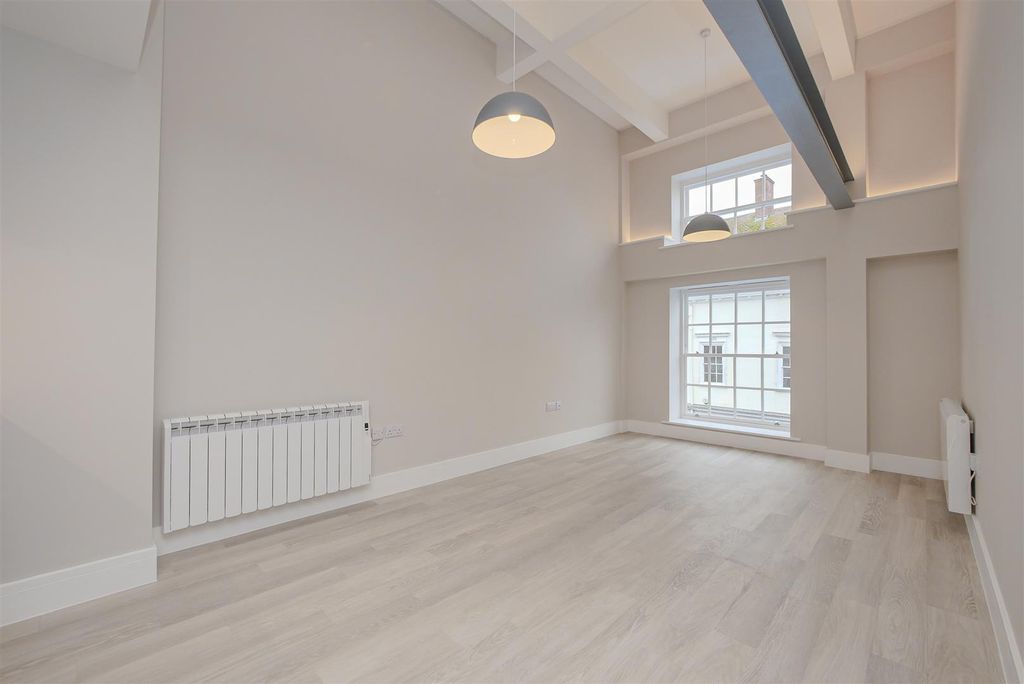 Property photo 2 of 15 Living Area