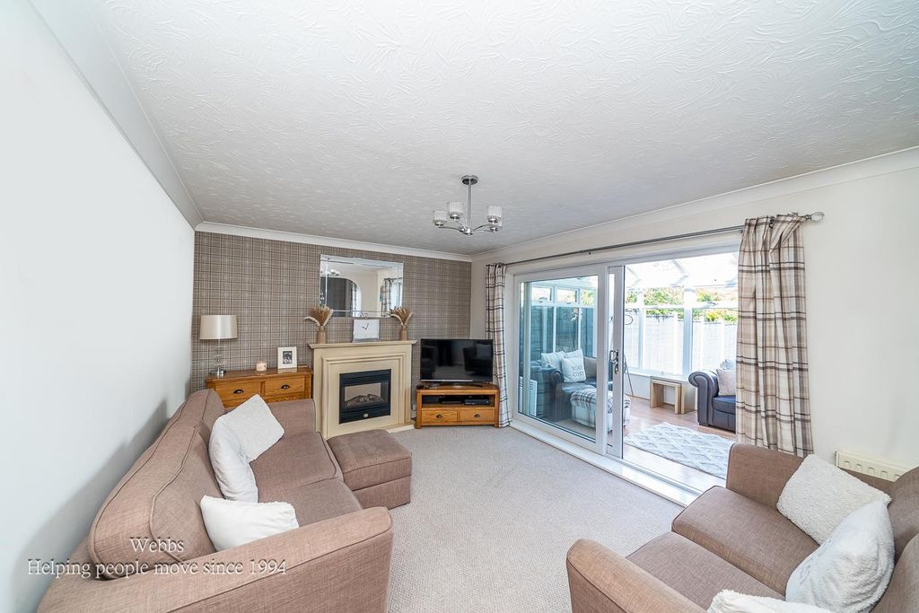 Property photo 3 of 35 Webbs-13.Jpg