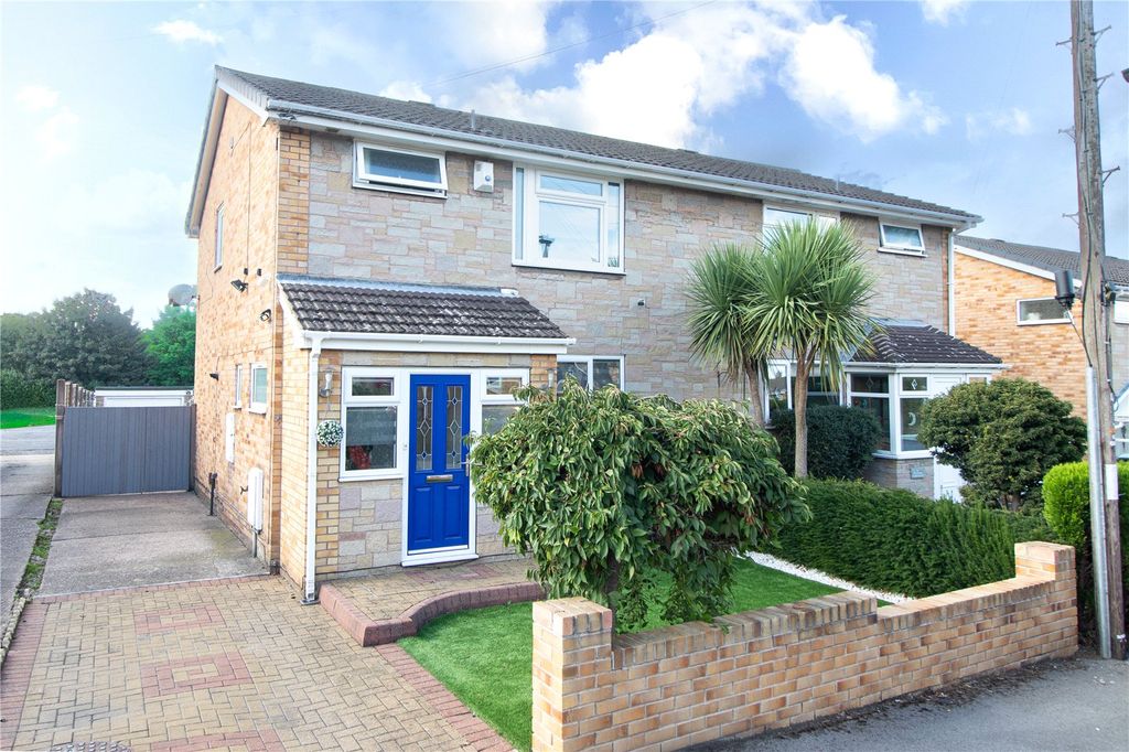 Property photo 1 of 26 Picture No. 33
