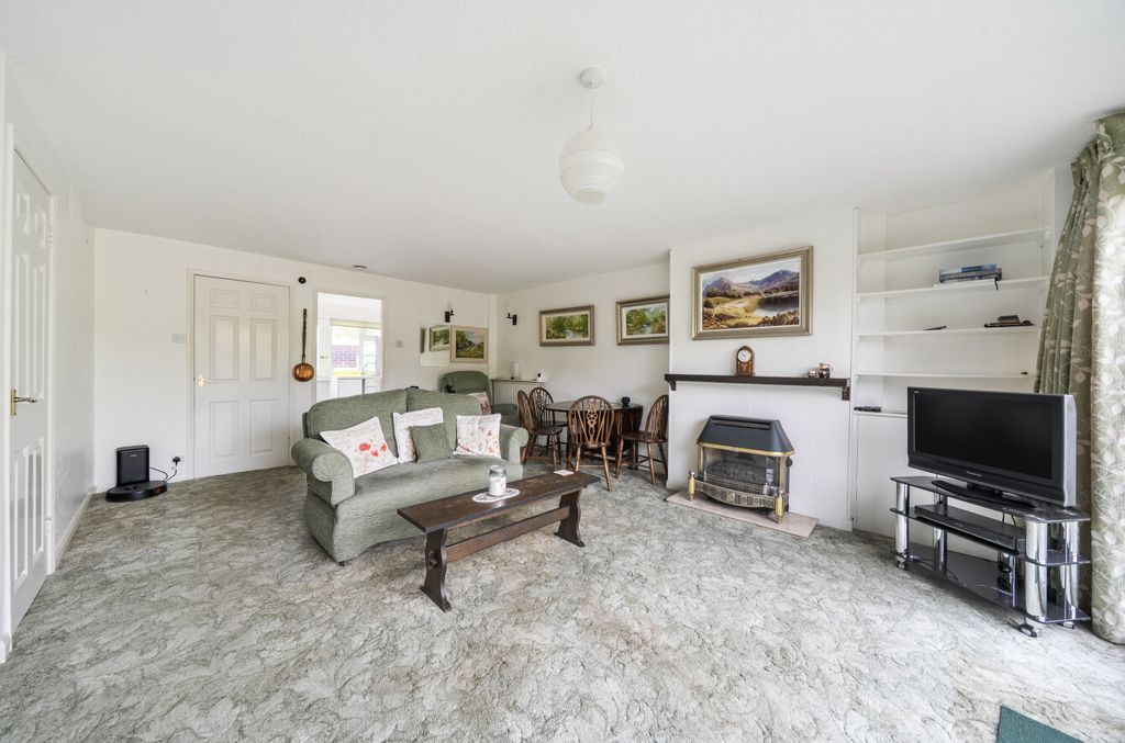 Property photo 3 of 18 1459200 (12).Jpg