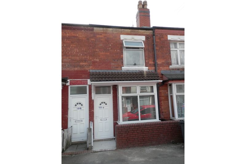 Property photo 1 of 23