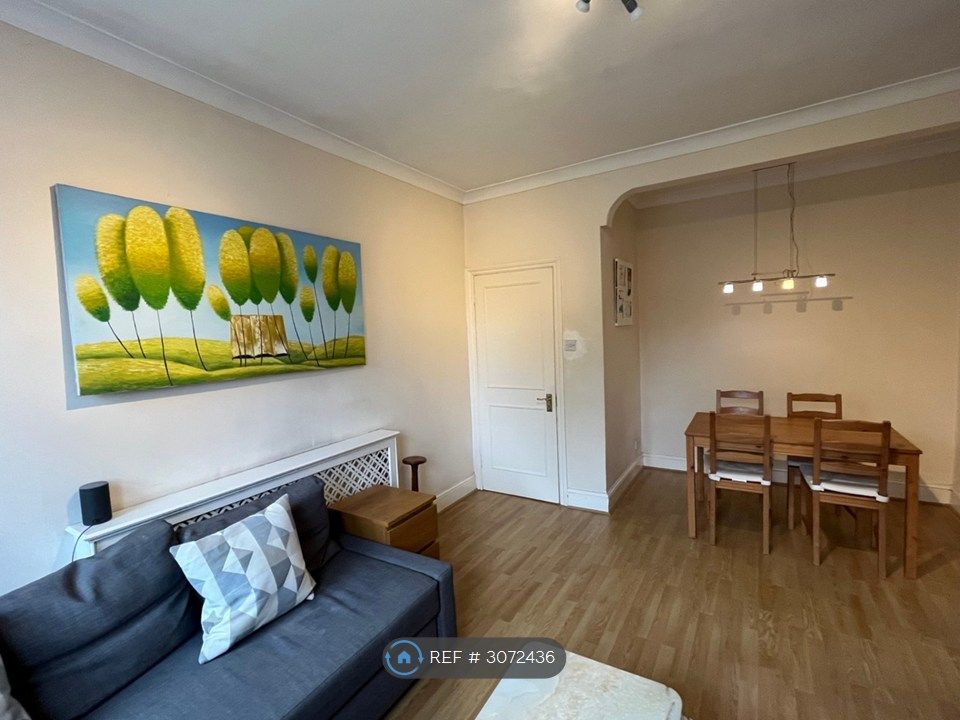 Property photo 2 of 9 Dining