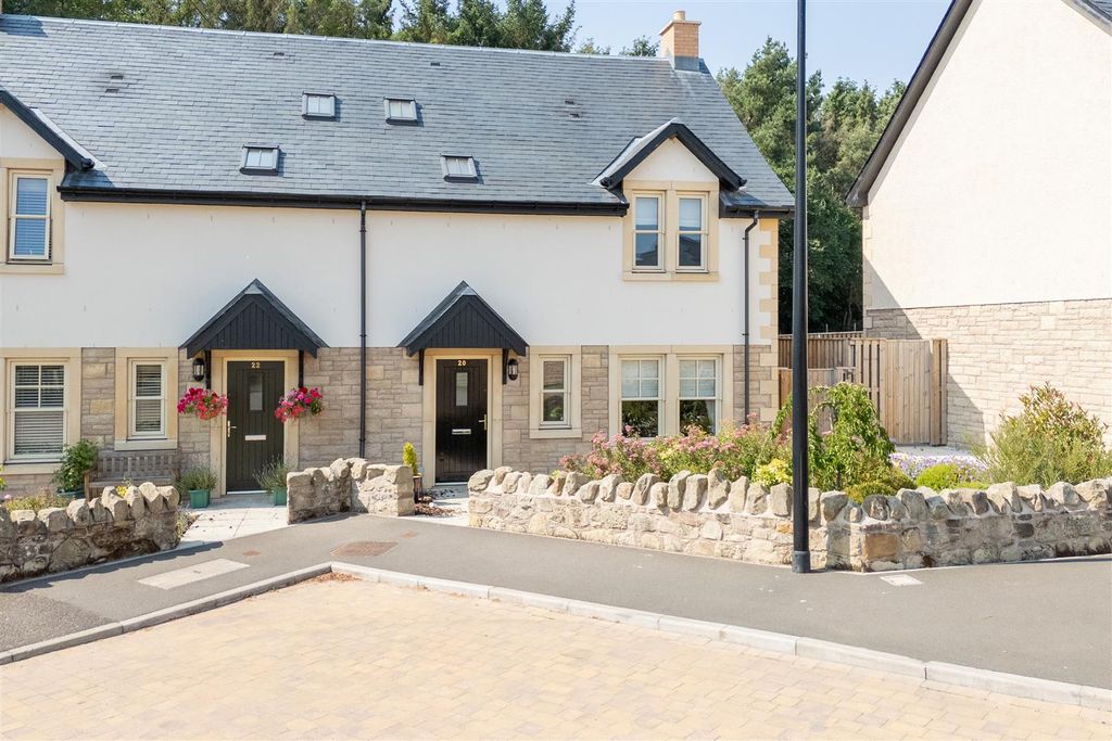 Property photo 2 of 22 20_Dunglass_Road-02.Jpg