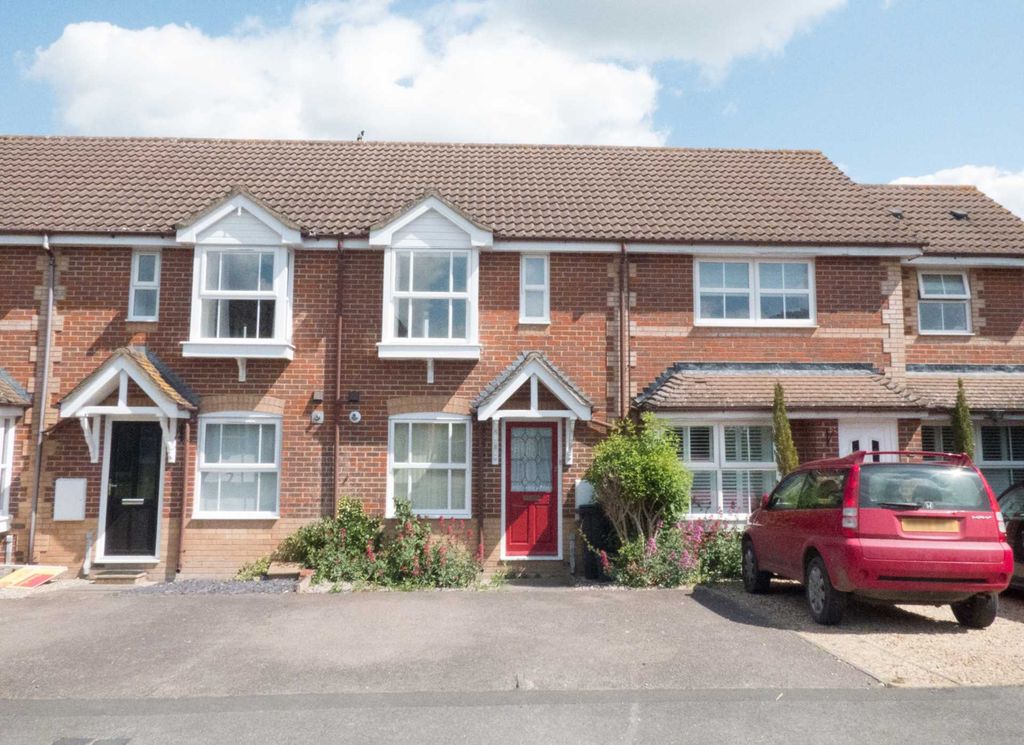 Property photo 1 of 9