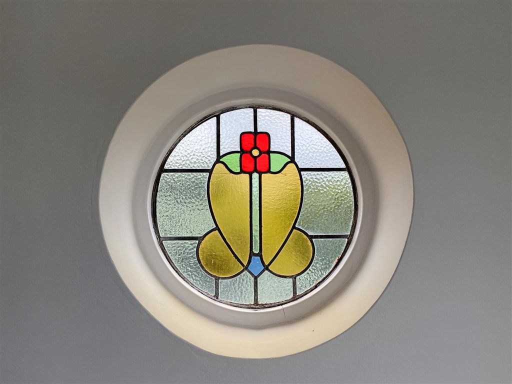 Property photo 2 of 11