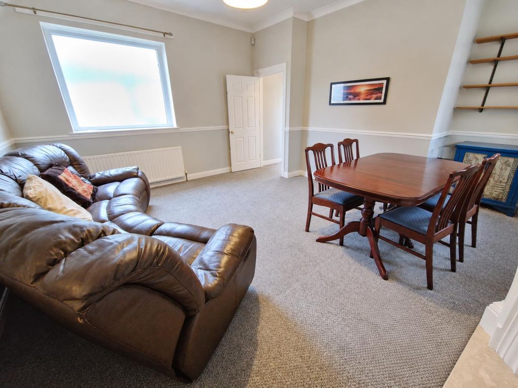 Property photo 2 of 13 Neatly Arranged Living-Dining Room-1.Png